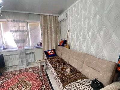 1-комнатная квартира · 44 м² · 9/9 этаж, Темирбекова 2а за 18.1 млн ₸ в Кокшетау