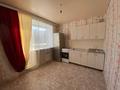1-бөлмелі пәтер · 43 м² · 1/5 қабат, Юбилейный 27, бағасы: 140 000 ₸ в Костанае