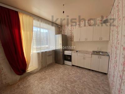1-бөлмелі пәтер · 43 м² · 1/5 қабат, Юбилейный 27, бағасы: 140 000 ₸ в Костанае