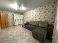 1-бөлмелі пәтер · 43 м² · 1/5 қабат, Юбилейный 27, бағасы: 140 000 ₸ в Костанае — фото 2