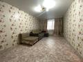 1-бөлмелі пәтер · 43 м² · 1/5 қабат, Юбилейный 27, бағасы: 140 000 ₸ в Костанае — фото 3