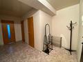 1-бөлмелі пәтер · 43 м² · 1/5 қабат, Юбилейный 27, бағасы: 140 000 ₸ в Костанае — фото 5