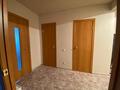 1-бөлмелі пәтер · 43 м² · 1/5 қабат, Юбилейный 27, бағасы: 140 000 ₸ в Костанае — фото 6
