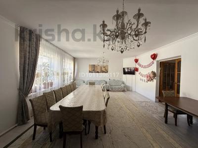 4-комнатная квартира · 150 м² · 2/2 этаж, Жанкожа Батыра 82 Б за 16 млн ₸ в 