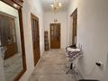 4-комнатная квартира · 150 м² · 2/2 этаж, Жанкожа Батыра 82 Б за 16 млн ₸ в  — фото 4