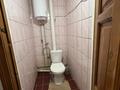 4-комнатная квартира · 150 м² · 2/2 этаж, Жанкожа Батыра 82 Б за 16 млн ₸ в  — фото 6
