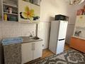 4-комнатная квартира · 150 м² · 2/2 этаж, Жанкожа Батыра 82 Б за 16 млн ₸ в  — фото 7