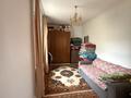 4-комнатная квартира · 150 м² · 2/2 этаж, Жанкожа Батыра 82 Б за 16 млн ₸ в  — фото 9
