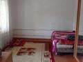 Жеке үй · 3 бөлме · 53 м² · 6.5 жүзд., 4-й переулок Кошеней 19а, бағасы: 20 млн ₸ в Таразе — фото 6