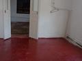 Жеке үй · 3 бөлме · 53 м² · 6.5 жүзд., 4-й переулок Кошеней 19а, бағасы: 20 млн ₸ в Таразе — фото 3