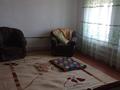 Жеке үй · 3 бөлме · 53 м² · 6.5 жүзд., 4-й переулок Кошеней 19а, бағасы: 20 млн ₸ в Таразе — фото 4