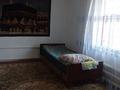 Жеке үй · 3 бөлме · 53 м² · 6.5 жүзд., 4-й переулок Кошеней 19а, бағасы: 20 млн ₸ в Таразе — фото 5