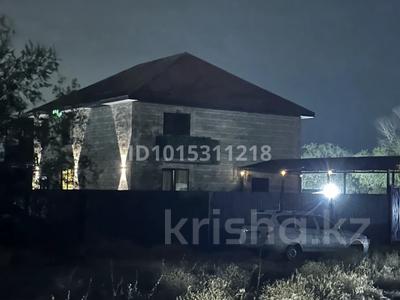 Отдельный дом · 5 комнат · 220 м² · 800 сот., Багдаршам 171 за 85 млн ₸ в Байтереке (Новоалексеевке)