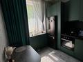 2-комнатная квартира · 50.1 м² · 2/3 этаж, 40 лет октября 24 за 11 млн 〒 в Рудном