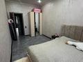 2-комнатная квартира · 50.1 м² · 2/3 этаж, 40 лет октября 24 за 11 млн 〒 в Рудном — фото 11