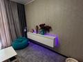 2-комнатная квартира · 50.1 м² · 2/3 этаж, 40 лет октября 24 за 11 млн 〒 в Рудном — фото 13