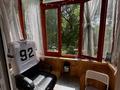 2-комнатная квартира · 50.1 м² · 2/3 этаж, 40 лет октября 24 за 11 млн 〒 в Рудном — фото 14