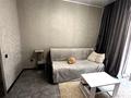 2-комнатная квартира · 50.1 м² · 2/3 этаж, 40 лет октября 24 за 11 млн 〒 в Рудном — фото 15