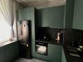 2-комнатная квартира · 50.1 м² · 2/3 этаж, 40 лет октября 24 за 11 млн 〒 в Рудном — фото 3