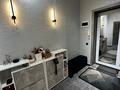 2-комнатная квартира · 50.1 м² · 2/3 этаж, 40 лет октября 24 за 11 млн 〒 в Рудном — фото 4