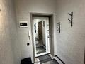 2-комнатная квартира · 50.1 м² · 2/3 этаж, 40 лет октября 24 за 11 млн 〒 в Рудном — фото 5