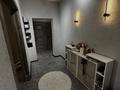 2-комнатная квартира · 50.1 м² · 2/3 этаж, 40 лет октября 24 за 11 млн 〒 в Рудном — фото 6