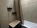 2-комнатная квартира · 50.1 м² · 2/3 этаж, 40 лет октября 24 за 11 млн 〒 в Рудном — фото 9