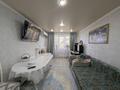 2-комнатная квартира · 43 м² · 5/5 этаж, Майкудук, Майкудук, 13й микрорайон 4 за 9.3 млн ₸ в Караганде, Алихана Бокейханова р-н — фото 2