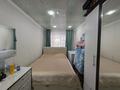 2-комнатная квартира · 43 м² · 5/5 этаж, Майкудук, Майкудук, 13й микрорайон 4 за 9.3 млн ₸ в Караганде, Алихана Бокейханова р-н — фото 3