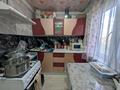 2-комнатная квартира · 43 м² · 5/5 этаж, Майкудук, Майкудук, 13й микрорайон 4 за 9.3 млн ₸ в Караганде, Алихана Бокейханова р-н — фото 4