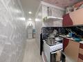 2-комнатная квартира · 43 м² · 5/5 этаж, Майкудук, Майкудук, 13й микрорайон 4 за 9.3 млн ₸ в Караганде, Алихана Бокейханова р-н — фото 5
