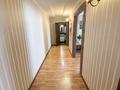 2-бөлмелі пәтер · 57 м² · 3/9 қабат, Рыскулбекова 16/1, бағасы: 29.5 млн ₸ в Астане, Алматы р-н