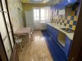 2-бөлмелі пәтер · 57 м² · 3/9 қабат, Рыскулбекова 16/1, бағасы: 29.5 млн ₸ в Астане, Алматы р-н — фото 2