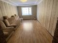 2-бөлмелі пәтер · 57 м² · 3/9 қабат, Рыскулбекова 16/1, бағасы: 29.5 млн ₸ в Астане, Алматы р-н — фото 3