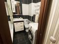 2-бөлмелі пәтер · 57 м² · 3/9 қабат, Рыскулбекова 16/1, бағасы: 29.5 млн ₸ в Астане, Алматы р-н — фото 4