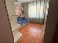 2-бөлмелі пәтер · 57 м² · 3/9 қабат, Рыскулбекова 16/1, бағасы: 29.5 млн ₸ в Астане, Алматы р-н — фото 5