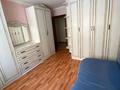 2-бөлмелі пәтер · 57 м² · 3/9 қабат, Рыскулбекова 16/1, бағасы: 29.5 млн ₸ в Астане, Алматы р-н — фото 6