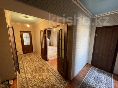2-комнатная квартира, 60 м², 3/5 этаж, Астана-2 1 за 15 млн 〒 в 