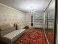3-комнатная квартира · 71.2 м² · 1/5 этаж, мкр Шанхай, Рыскулова 4 за 19.5 млн ₸ в Актобе — фото 10
