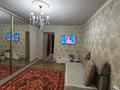3-комнатная квартира · 71.2 м² · 1/5 этаж, мкр Шанхай, Рыскулова 4 за 19.5 млн ₸ в Актобе — фото 11