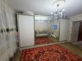 3-комнатная квартира · 71.2 м² · 1/5 этаж, мкр Шанхай, Рыскулова 4 за 19.5 млн ₸ в Актобе — фото 12