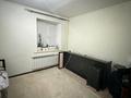 3-комнатная квартира · 71.2 м² · 1/5 этаж, мкр Шанхай, Рыскулова 4 за 19.5 млн ₸ в Актобе — фото 13