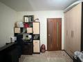 3-комнатная квартира · 71.2 м² · 1/5 этаж, мкр Шанхай, Рыскулова 4 за 19.5 млн ₸ в Актобе — фото 14