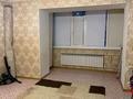 3-комнатная квартира · 71.2 м² · 1/5 этаж, мкр Шанхай, Рыскулова 4 за 19.5 млн ₸ в Актобе — фото 2