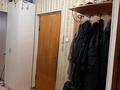 3-комнатная квартира · 71.2 м² · 1/5 этаж, мкр Шанхай, Рыскулова 4 за 19.5 млн ₸ в Актобе — фото 3