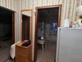 3-комнатная квартира · 71.2 м² · 1/5 этаж, мкр Шанхай, Рыскулова 4 за 19.5 млн ₸ в Актобе — фото 4
