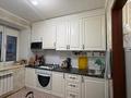 3-комнатная квартира · 71.2 м² · 1/5 этаж, мкр Шанхай, Рыскулова 4 за 19.5 млн ₸ в Актобе — фото 5