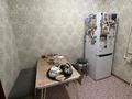 3-комнатная квартира · 71.2 м² · 1/5 этаж, мкр Шанхай, Рыскулова 4 за 19.5 млн ₸ в Актобе — фото 6