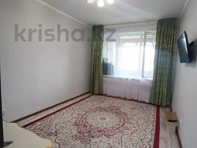 2-комнатная квартира · 56 м² · 3/5 этаж, 27-й мкр 53 за 14.5 млн ₸ в Актау