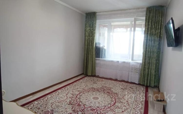 2-бөлмелі пәтер · 56 м² · 3/5 қабат, 27-й мкр 53, бағасы: 14.5 млн ₸ в Актау — фото 3